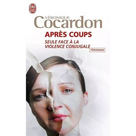 apra s coups seule face a la violence conjugale