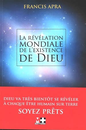 apra s dieu