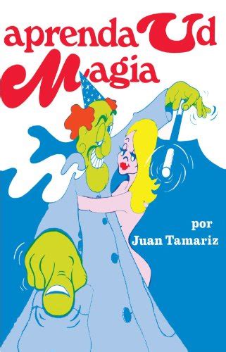 aprenda ud magia