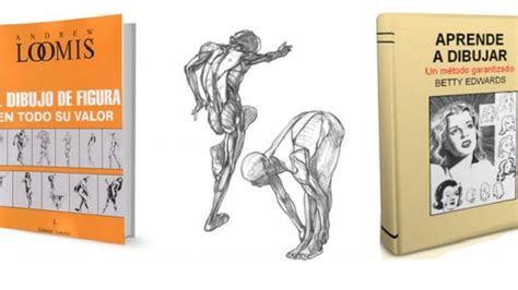 Aprende A Dibujar Libros De Conocimientos Amazon Es