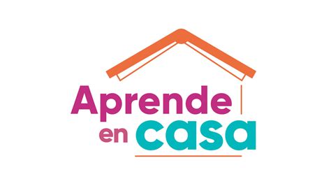 Aprende En Casasep