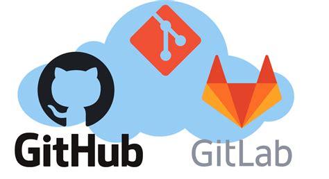 Aprende Git Y Github Gitlab De Manera Rapida Y Se