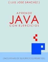 Aprende Java Con Ejercicios Freelibrosorg 4