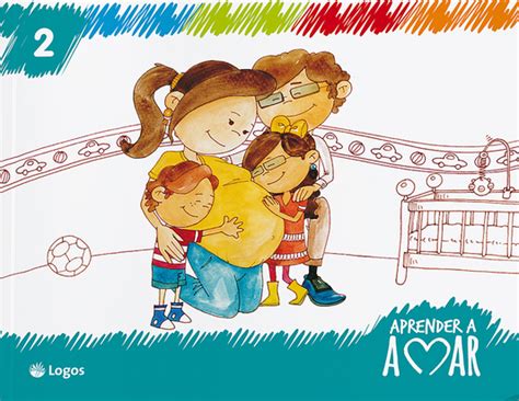 Aprender A Amar 2 3