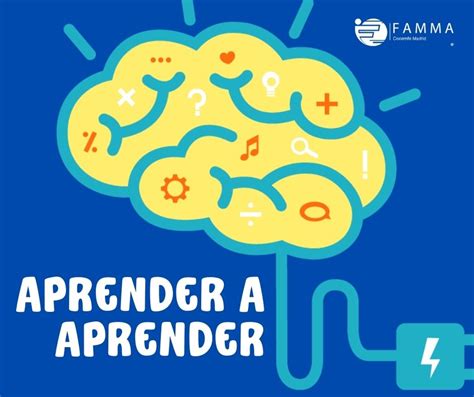 Aprender A Aprender
