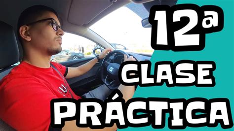 Aprender A Conducir Desde Cero