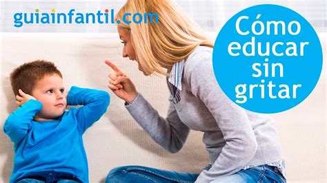 Aprender A Educar Sin Gritos Amenazas Ni Castigos Naomi Aldort 5
