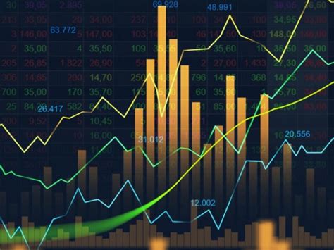 Aprender A Invertir En Bolsa Desde Cero