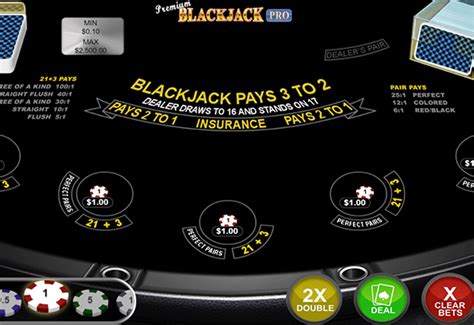 aprender a jugar blackjack gratis buph switzerland