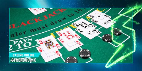 aprender a jugar blackjack gratis hsjl canada