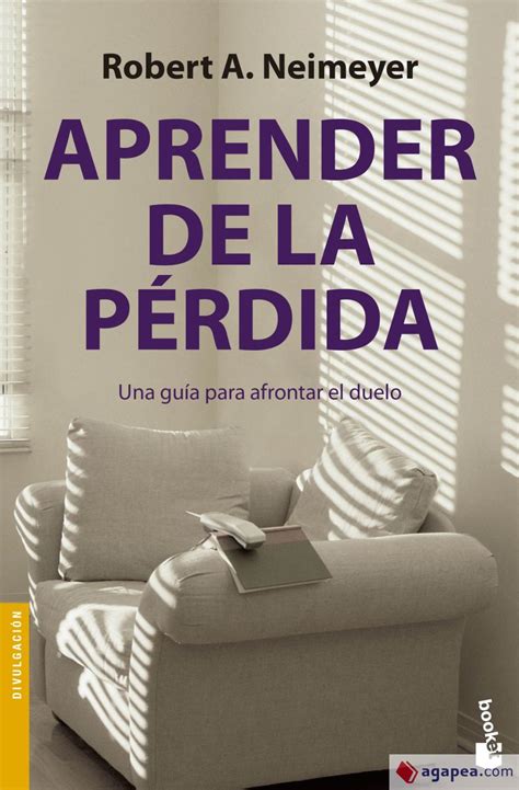 Aprender De La Perdida