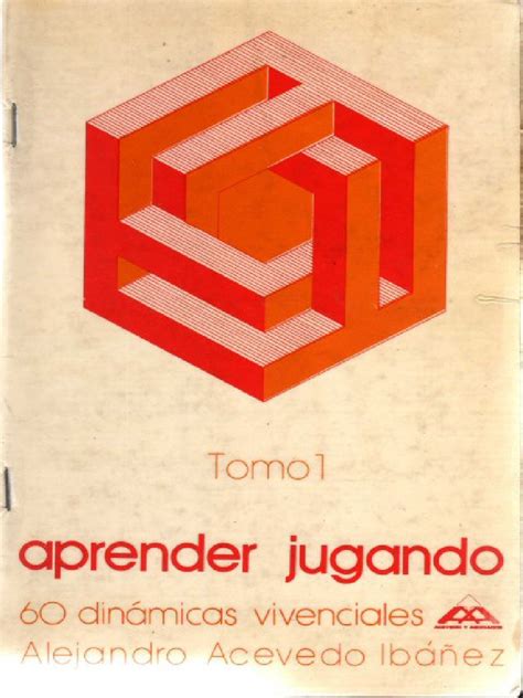 Aprender Jugando Acevedo