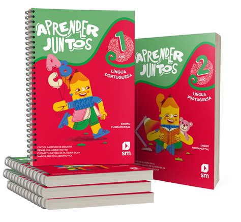 Aprender Juntos