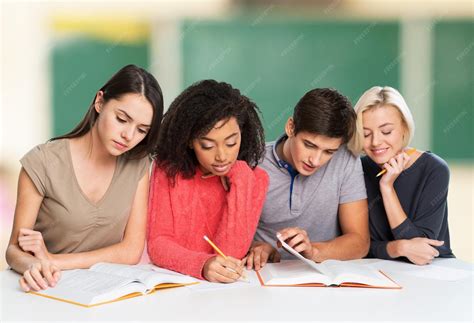 aprender juntos en el aula una propuesta inclusiv