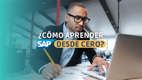 Aprender Sap Desde Cero 4