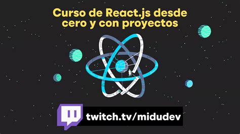 aprendiendo-react/types.d.ts at master - Github