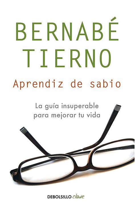 Aprendiz De Sabio