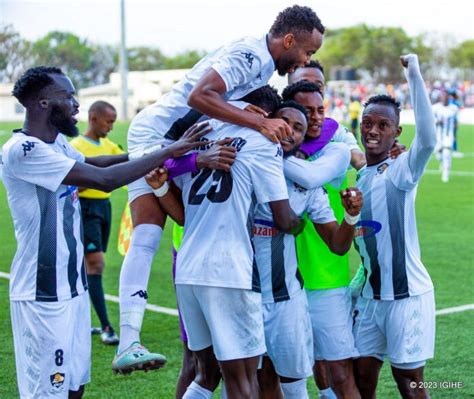 blackjack online: Apostando nas Melhores Apostas Desportivas Online com a Garantia de Segurança dos Fundos - Foto 2