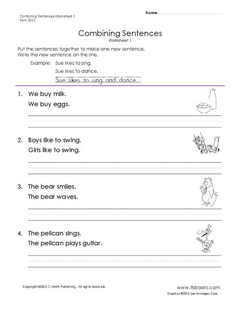 April 28 2022 Kidsworksheetfun Sentence Fragment Third Grade Worksheet - Sentence Fragment Third Grade Worksheet