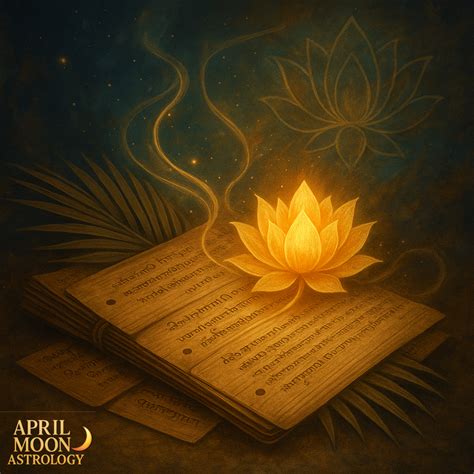 April 28th Ancient Wisdom