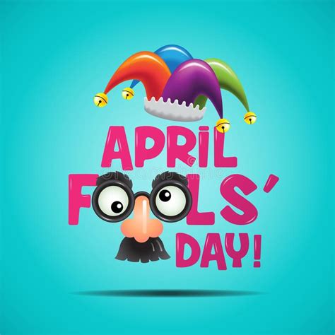 April Fool X27 S Day Math Quot Test April Fool Math - April Fool Math