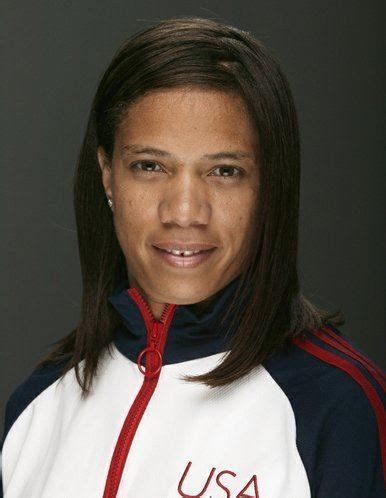 april holmes biography