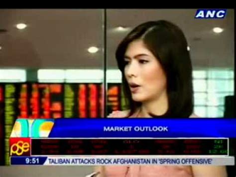 april lee tan citiseconline tutorial