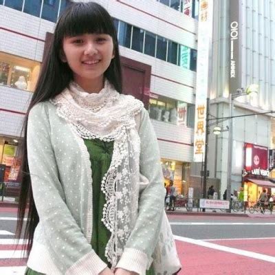 april xia da biography templates