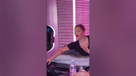 aprilmae creator profile