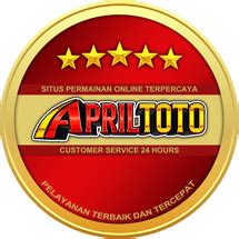 APRILTOTO AKSESMUDAH