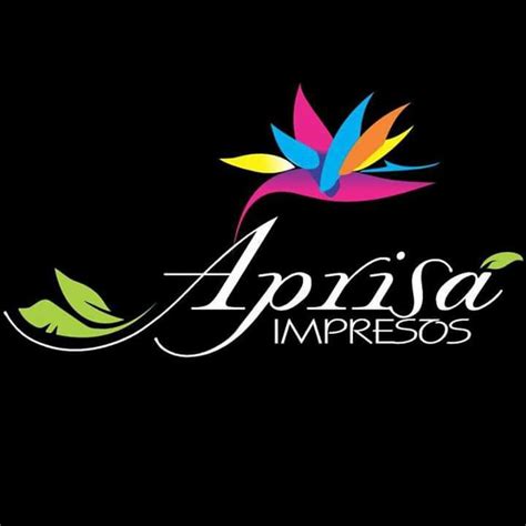 Aprisa Imprenta Tijuana