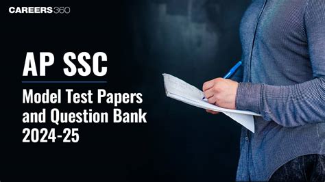 Download Aprjdc Model Papers 