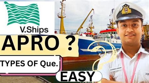 Apro Full Form