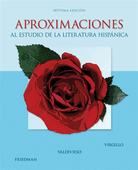 aproximaciones 7th edition