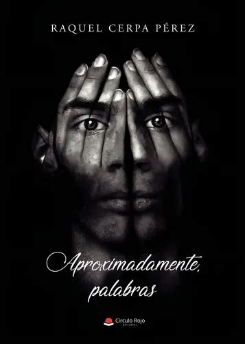 Aproximadamente Palabras