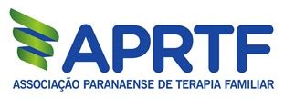 campobet: Aposte nas Melhores Apostas Desportivas Online e Fique Tranquilo com a Proteção de Fundos - Foto 2