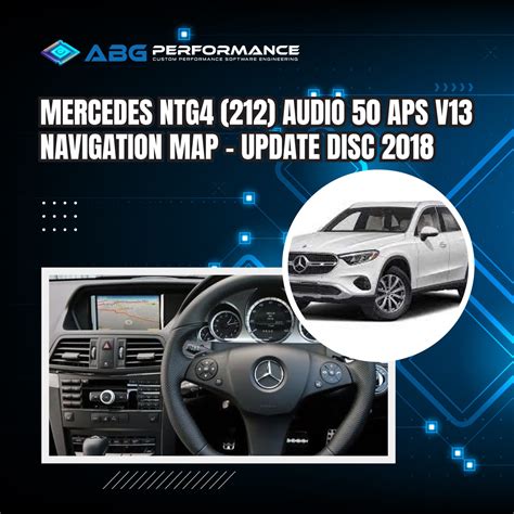 Aps 50 Navigation Manual
