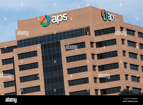 aps arizona