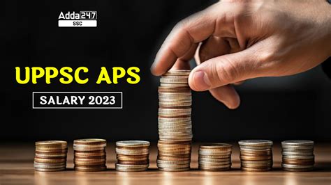 Aps Salary Schedule