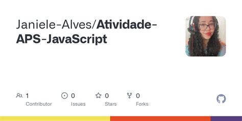 bet7k: Como Apostar nas Apostas Desportivas Online com Garantia de Segurança e Proteção - Foto 2