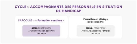bet7k: Como Apostar nas Apostas Desportivas Online com Garantia de Segurança e Proteção - Foto 2