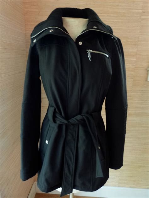 apt 9 black jacket zrmc switzerland