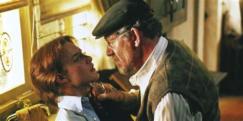 Apt Pupil