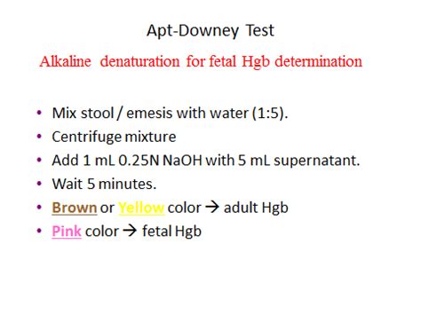 Read Apt Test Illinois Study Guide 
