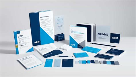 Full Download Apt Test Study Guide 