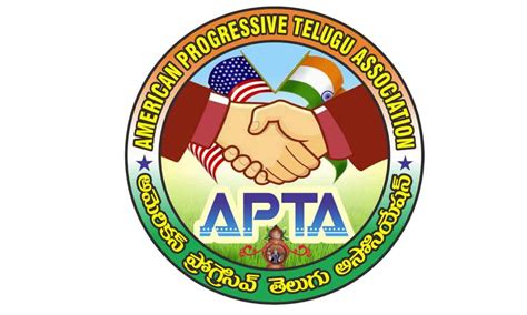 apta