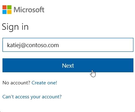 apta.sharepoint.com Sign in to your account