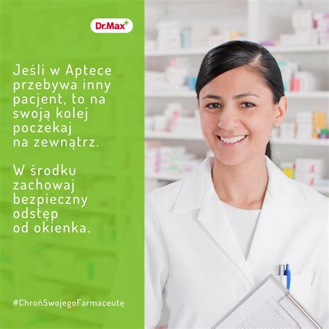 apteka d max