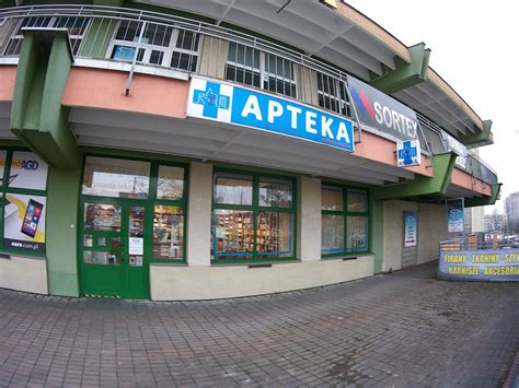 th?q=apteka+internetowa+w+Katowicach+sprzedająca+antiparkin