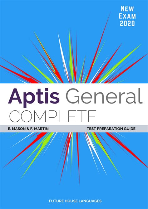 Aptis Libro 2